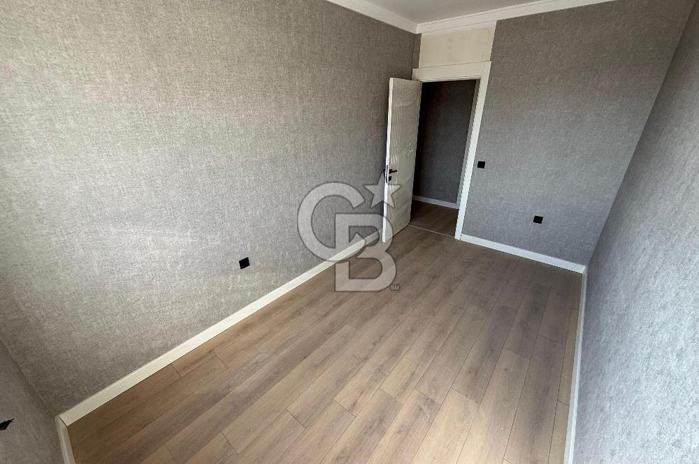 BATIKENT BİENZA ULTRA LÜX 3+1 SATILIK DAİRE