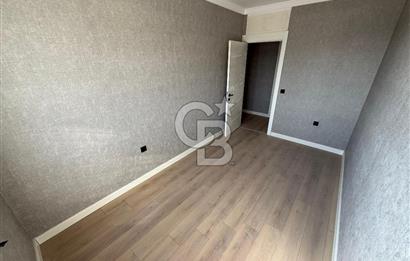 BATIKENT BİENZA ULTRA LÜX 3+1 SATILIK DAİRE