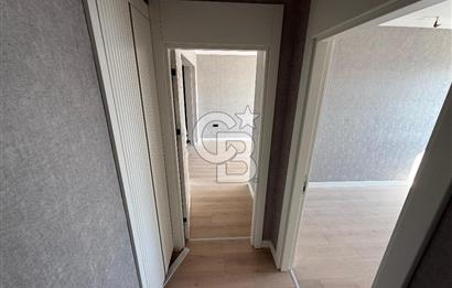 BATIKENT BİENZA ULTRA LÜX 3+1 SATILIK DAİRE