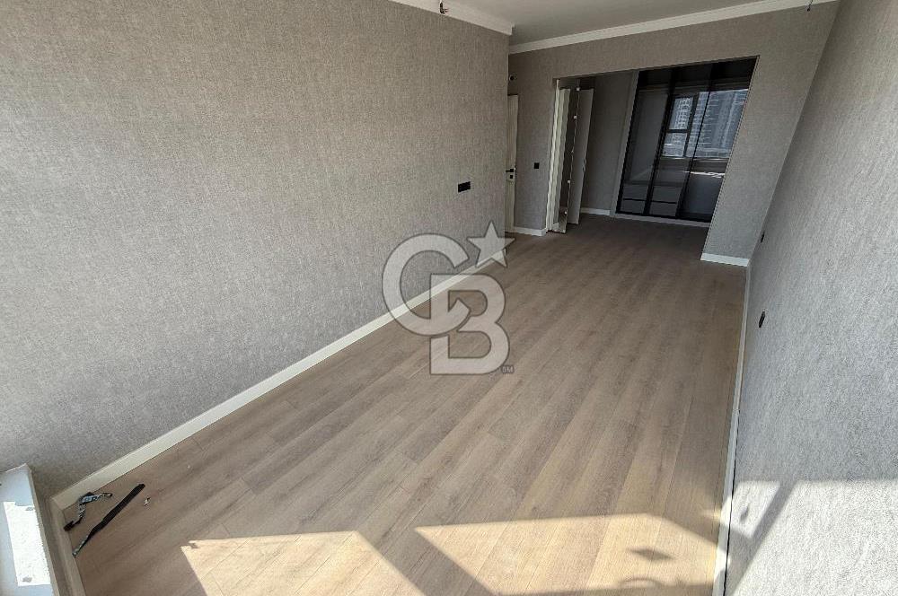 BATIKENT BİENZA ULTRA LÜX 3+1 SATILIK DAİRE