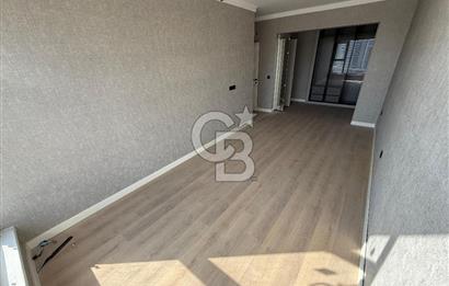 BATIKENT BİENZA ULTRA LÜX 3+1 SATILIK DAİRE