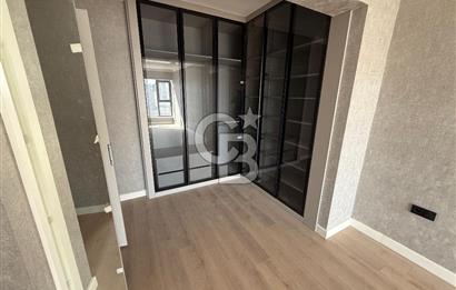 BATIKENT BİENZA ULTRA LÜX 3+1 SATILIK DAİRE