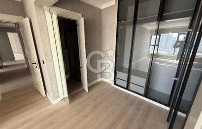 BATIKENT BİENZA ULTRA LÜX 3+1 SATILIK DAİRE