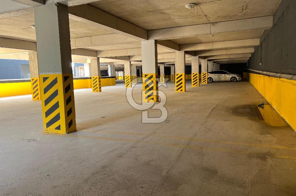 BATIKENT BİENZA ULTRA LÜX 3+1 SATILIK DAİRE