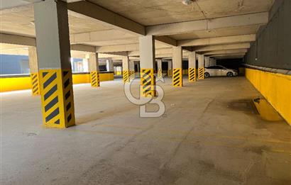 BATIKENT BİENZA ULTRA LÜX 3+1 SATILIK DAİRE