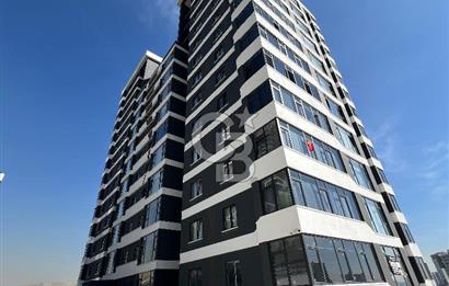 BATIKENT BİENZA ULTRA LÜX 3+1 SATILIK DAİRE