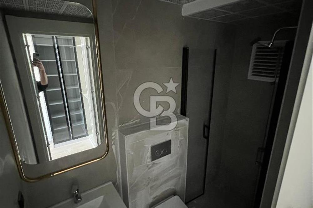 BATIKENT BİENZA ULTRA LÜX 2+1 SATILIK DAİRE