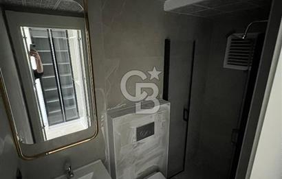 BATIKENT BİENZA ULTRA LÜX 2+1 SATILIK DAİRE