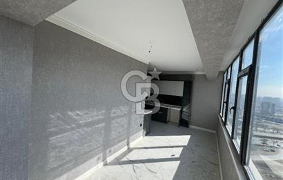 BATIKENT BİENZA ULTRA LÜX 2+1 SATILIK DAİRE