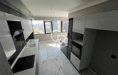 BATIKENT BİENZA ULTRA LÜX 2+1 SATILIK DAİRE
