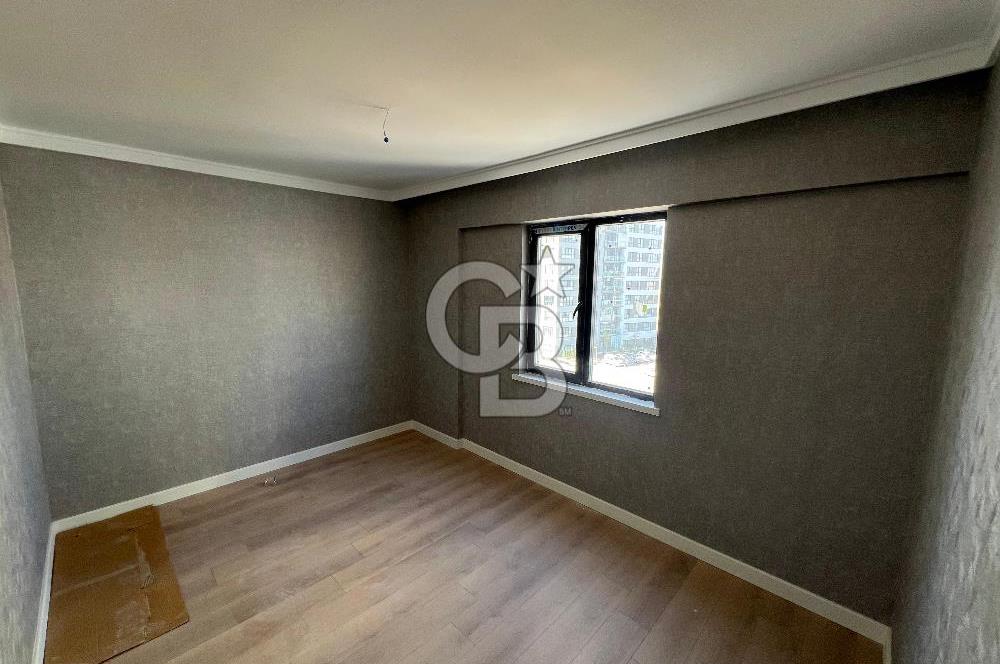 BATIKENT BİENZA ULTRA LÜX 2+1 SATILIK DAİRE