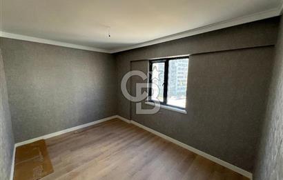 BATIKENT BİENZA ULTRA LÜX 2+1 SATILIK DAİRE