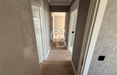 BATIKENT BİENZA ULTRA LÜX 2+1 SATILIK DAİRE