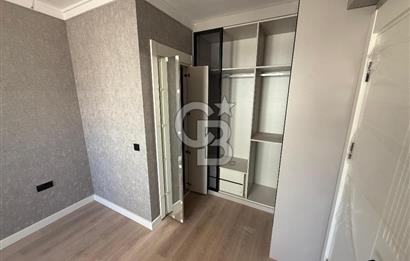 BATIKENT BİENZA ULTRA LÜX 2+1 SATILIK DAİRE