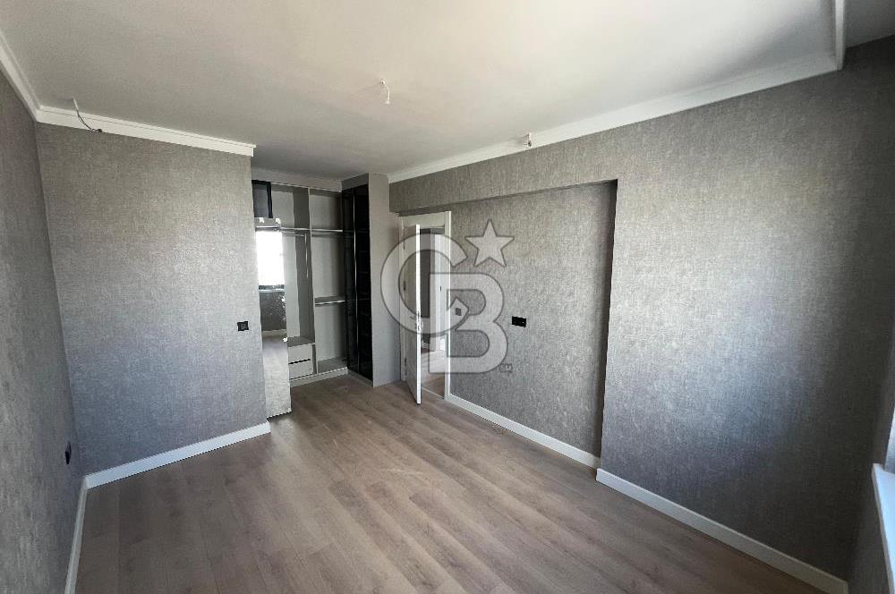 BATIKENT BİENZA ULTRA LÜX 2+1 SATILIK DAİRE