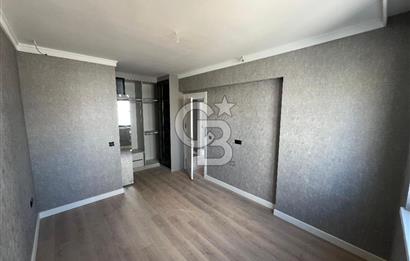 BATIKENT BİENZA ULTRA LÜX 2+1 SATILIK DAİRE