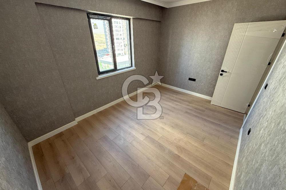 BATIKENT BİENZA ULTRA LÜX 2+1 SATILIK DAİRE