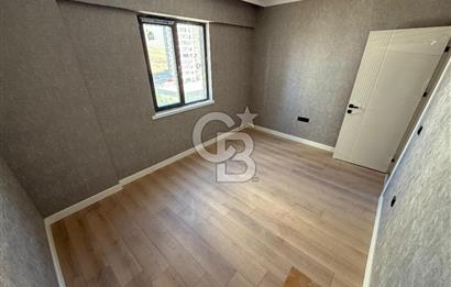 BATIKENT BİENZA ULTRA LÜX 2+1 SATILIK DAİRE