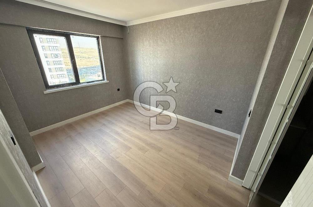 BATIKENT BİENZA ULTRA LÜX 2+1 SATILIK DAİRE