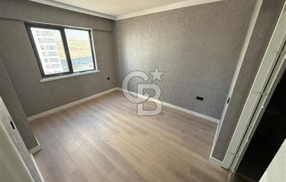 BATIKENT BİENZA ULTRA LÜX 2+1 SATILIK DAİRE