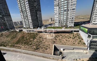 BATIKENT BİENZA ULTRA LÜX 2+1 SATILIK DAİRE