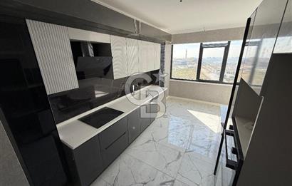 BATIKENT BİENZA ULTRA LÜX 2+1 SATILIK DAİRE
