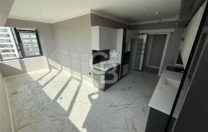 BATIKENT BİENZA ULTRA LÜX 2+1 SATILIK DAİRE