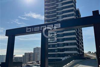 BATIKENT BİENZA ULTRA LÜX 2+1 SATILIK DAİRE - 1 - 314252
