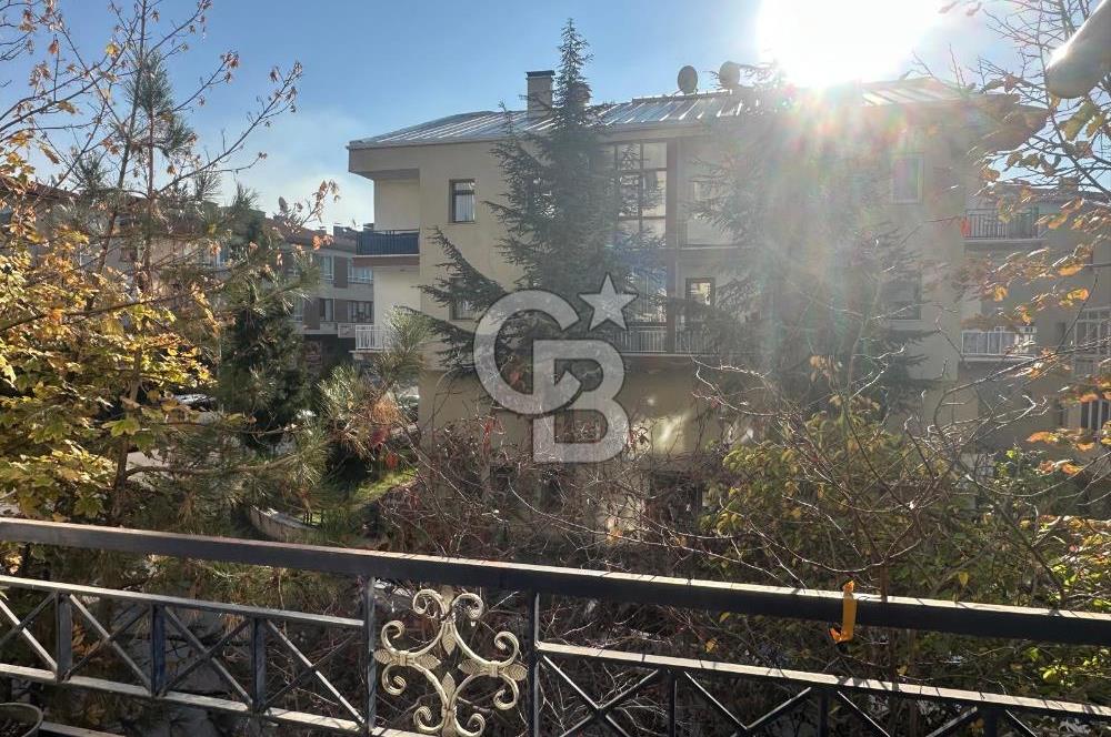 SUBAYEVLERİ KİRALIK DAİRE