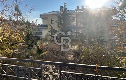 SUBAYEVLERİ KİRALIK DAİRE