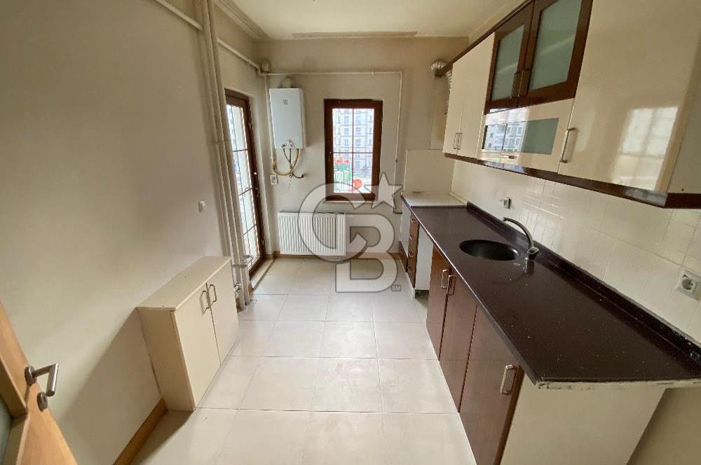 PEYZAJ MANZARALI 2+1 KİRALIK DAİRE - MAMAK ALTINEVLER KORUPARK