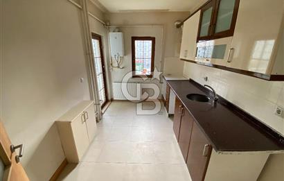 PEYZAJ MANZARALI 2+1 KİRALIK DAİRE - MAMAK ALTINEVLER KORUPARK