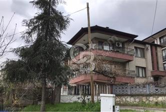 SERDİVAN'IN KALBİNDE, İSTİKLAL MAHALLESİ'NDE YATIRIM FIRSATI! - 1 - 314204