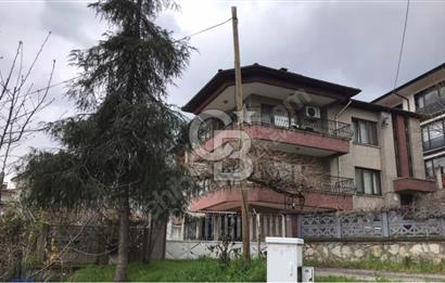 SERDİVAN'IN KALBİNDE, İSTİKLAL MAHALLESİ'NDE YATIRIM FIRSATI!