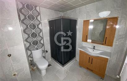 PEYZAJ MANZARALI 2+1 KİRALIK DAİRE - MAMAK ALTINEVLER KORUPARK