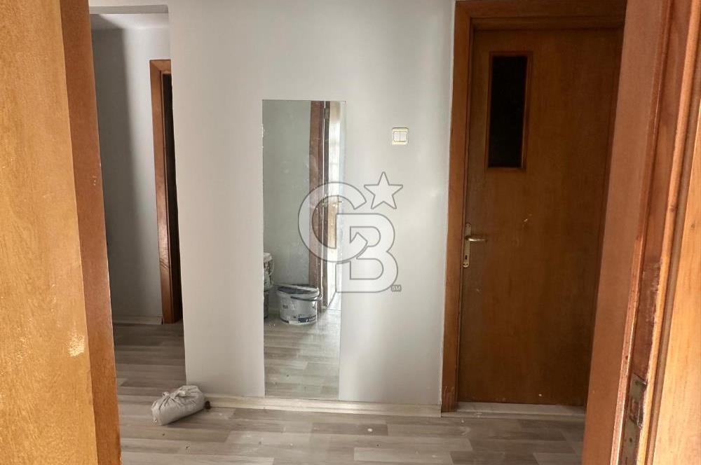 SUBAYEVLERİ KİRALIK DAİRE