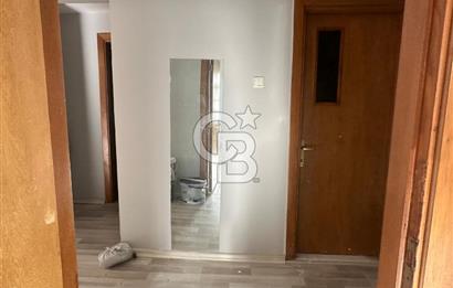 SUBAYEVLERİ KİRALIK DAİRE