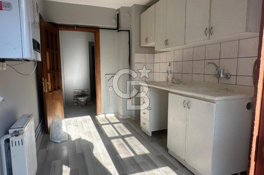 SUBAYEVLERİ KİRALIK DAİRE