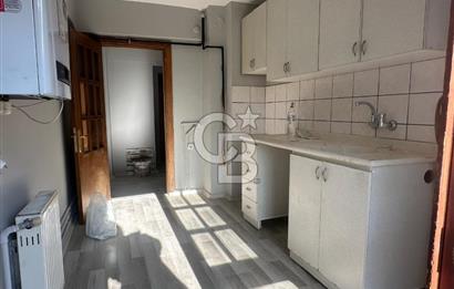 SUBAYEVLERİ KİRALIK DAİRE