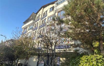 SUBAYEVLERİ KİRALIK DAİRE