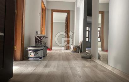 SUBAYEVLERİ KİRALIK DAİRE