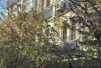 SUBAYEVLERİ KİRALIK DAİRE - 6 - 314215