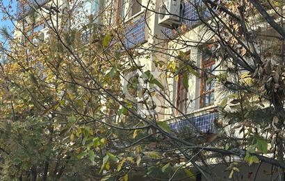 SUBAYEVLERİ KİRALIK DAİRE