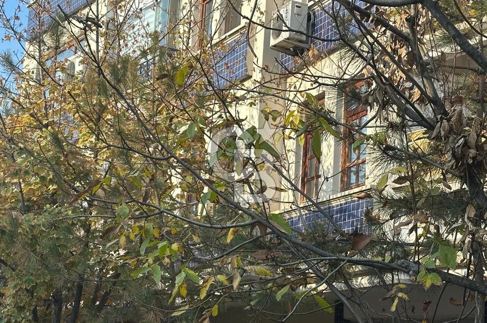 SUBAYEVLERİ KİRALIK DAİRE