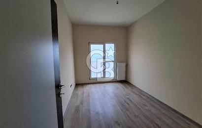 NLOGO Sitesi ŞEHİR + GÖL Manzaralı 3+1 KİRALIK Hazır DAİRE