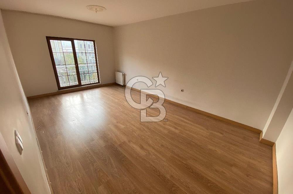 PEYZAJ MANZARALI 2+1 KİRALIK DAİRE - MAMAK ALTINEVLER KORUPARK