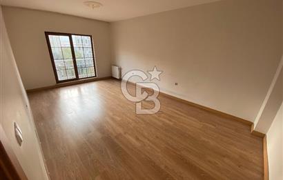 PEYZAJ MANZARALI 2+1 KİRALIK DAİRE - MAMAK ALTINEVLER KORUPARK