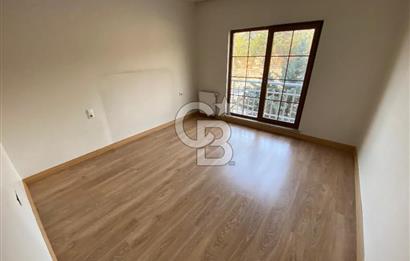 PEYZAJ MANZARALI 2+1 KİRALIK DAİRE - MAMAK ALTINEVLER KORUPARK