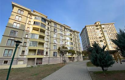 PEYZAJ MANZARALI 2+1 KİRALIK DAİRE - MAMAK ALTINEVLER KORUPARK