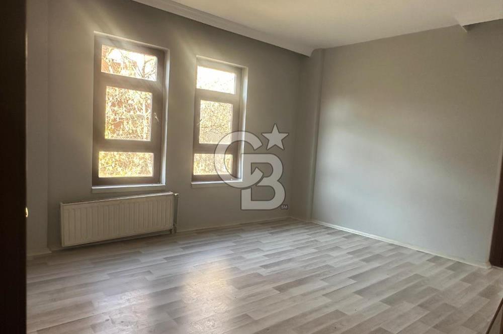 SUBAYEVLERİ KİRALIK DAİRE